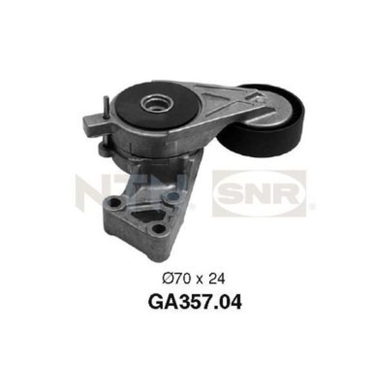 V KAYIS GERGISI VW AUDI SEAT SKODA 06A903315E