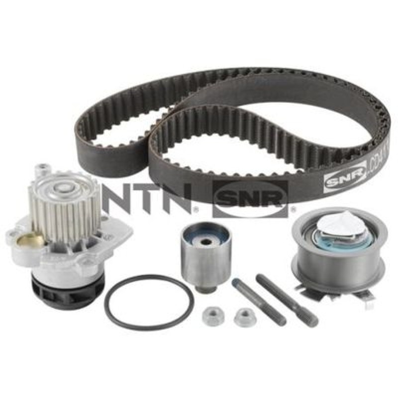 TRIGER SETI DEVIRDAIM VW AUDI SEAT SKODA BJB AXB 038198119A