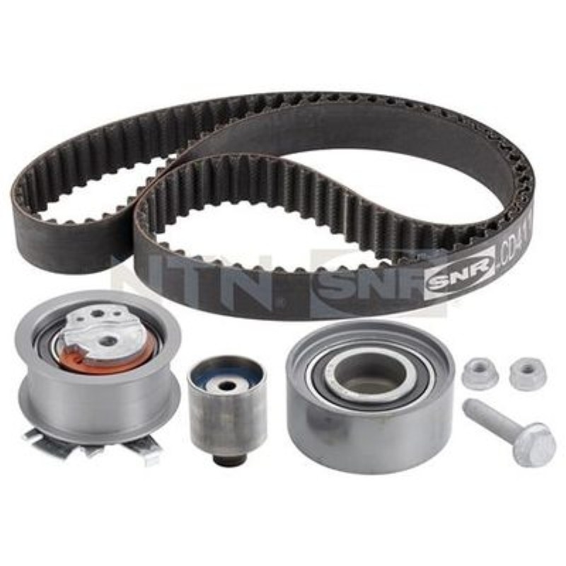 TRIGER GERGI SETI ( VW  PASSAT 2.0 TDI 05-10 / AUDI  A3 03-13 / A4 04-08 / A6 04-11 2.0 TDI ) AZV-BKD-BKP-BLB-BRE 03G198119B