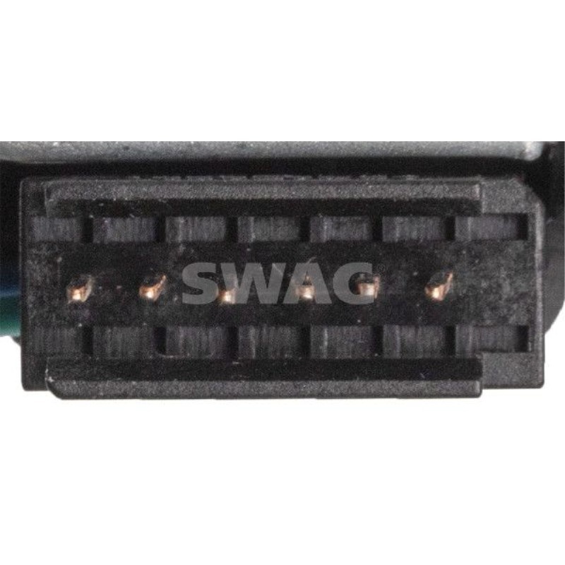 AMORTISOR LASTIGI ON BMW G20 F45 F46 F48 31336852444