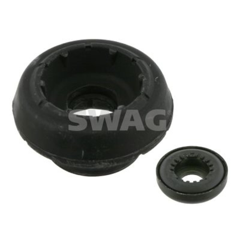 4 Adet KORUK (MERCEDES 203 327 00 90