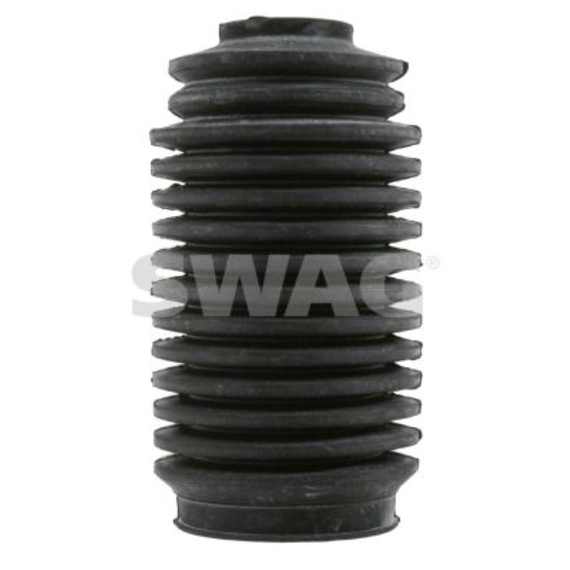 ABS SENSORU (MERCEDES 164 905 83 00