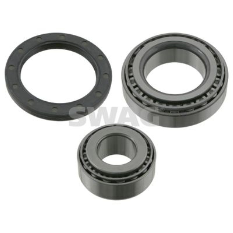 ABS SENSORU (MERCEDES 164 905 83 00