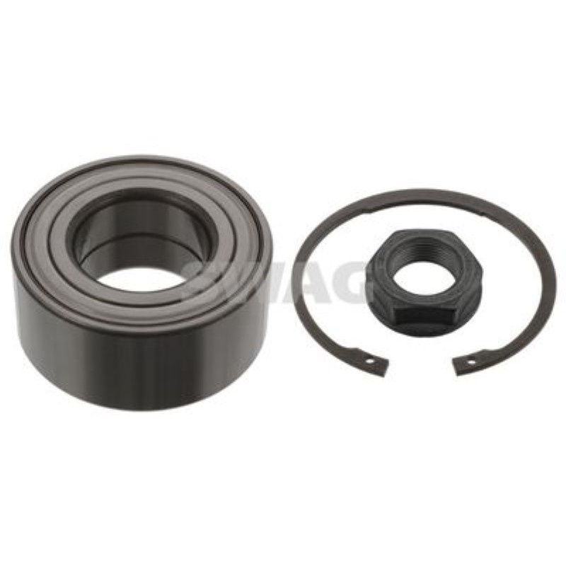 ABS SENSORU (MERCEDES 164 905 82 00