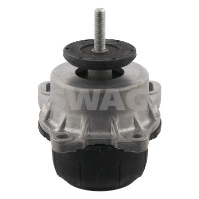 SAG ARKA ABS SENSORU VW GOLF  PASSAT   AUDI  SEAT LEON 1K0927808
