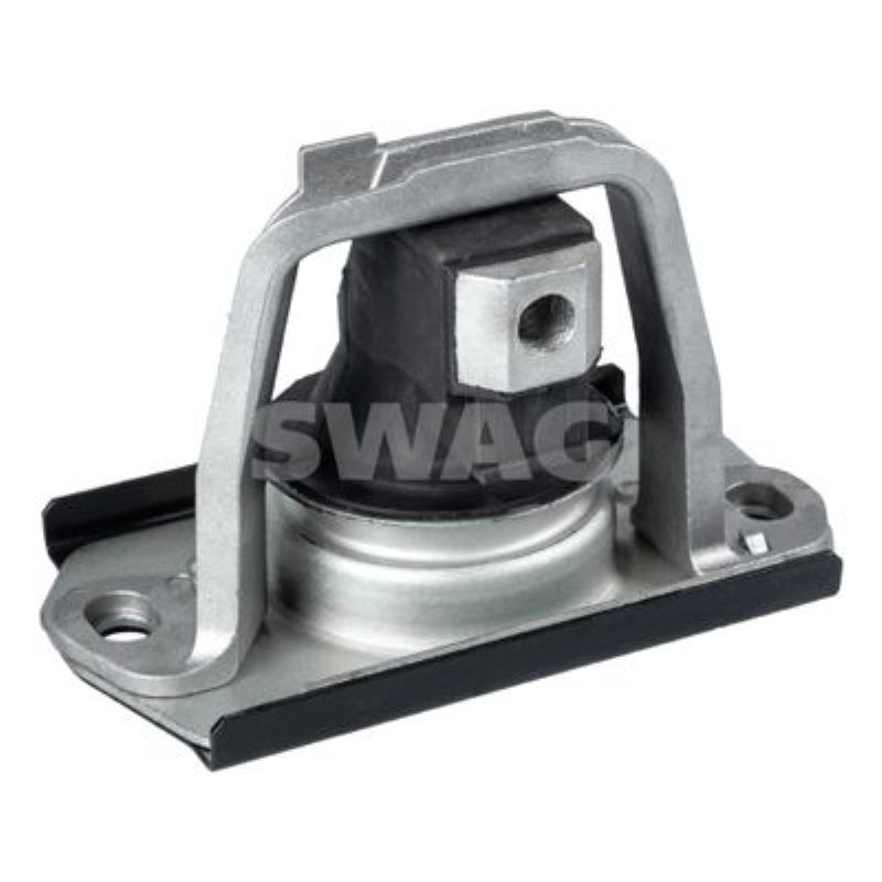 10 Adet O-RING (AUDI N 901 368 02