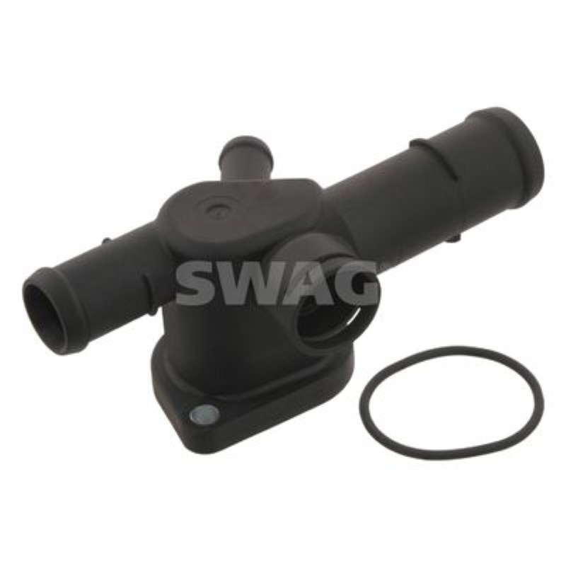2 Adet AMORTISOR LASTIGI ( BMW E36-E46 ARKA ) 33 53 1 136 395