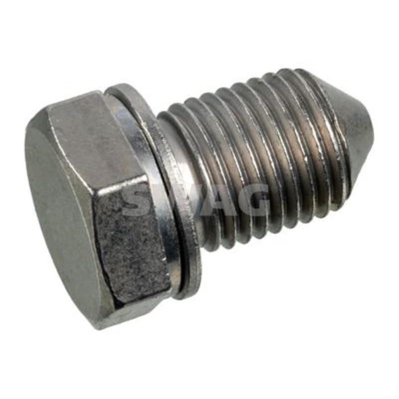 20 Adet BIJON MERCEDES 116-123-126 12×52mm Çelik Jant 108 401 00 70