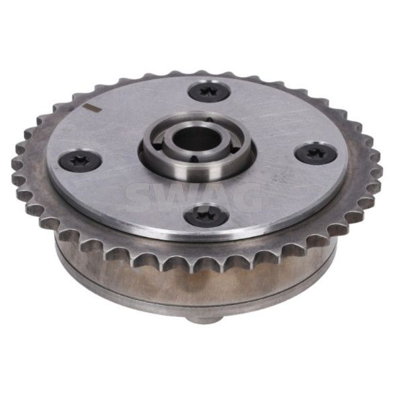 20 Adet BIJON (BMW 36136758730