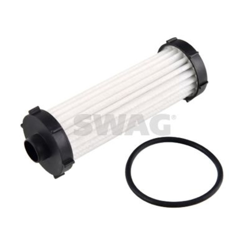 20 Adet BIJON ( MERCEDES W124/170/171/202/203/208/209/210 / 14×95mm ) 124 400 07 70