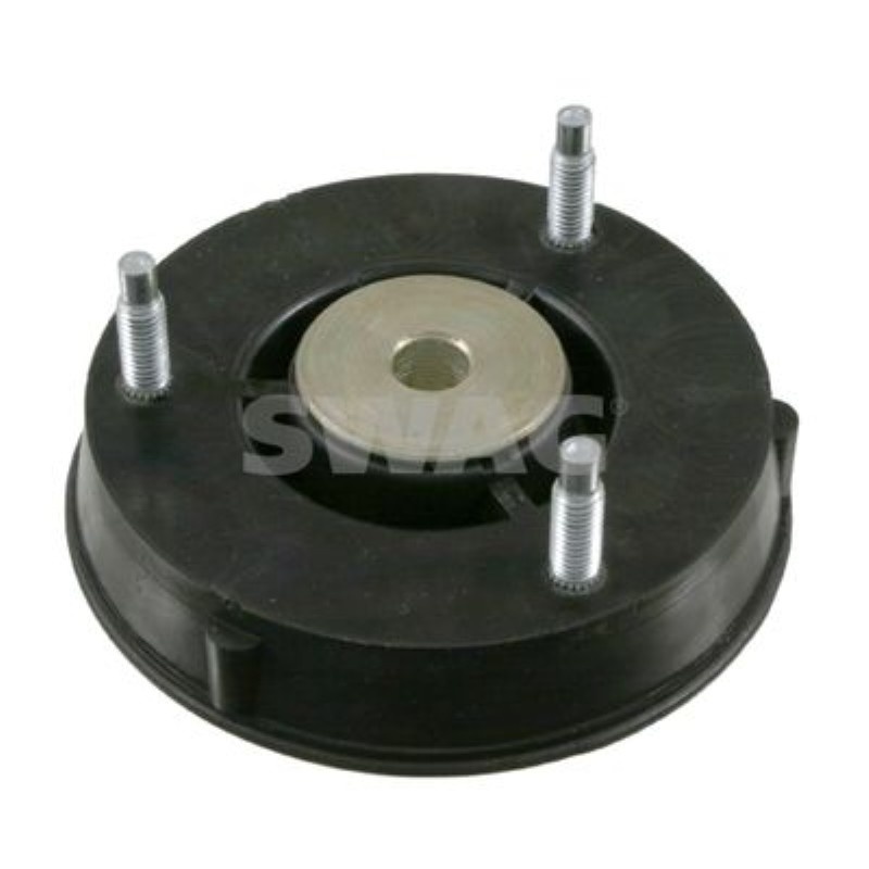 20 Adet BIJON (DACIA 82 00 025 716