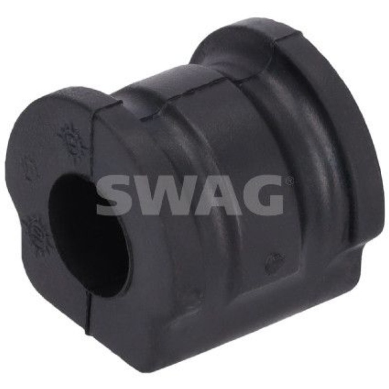 SANZUMAN KULAGI (BMW E36 / M40-M50) 23 71 1 137 817