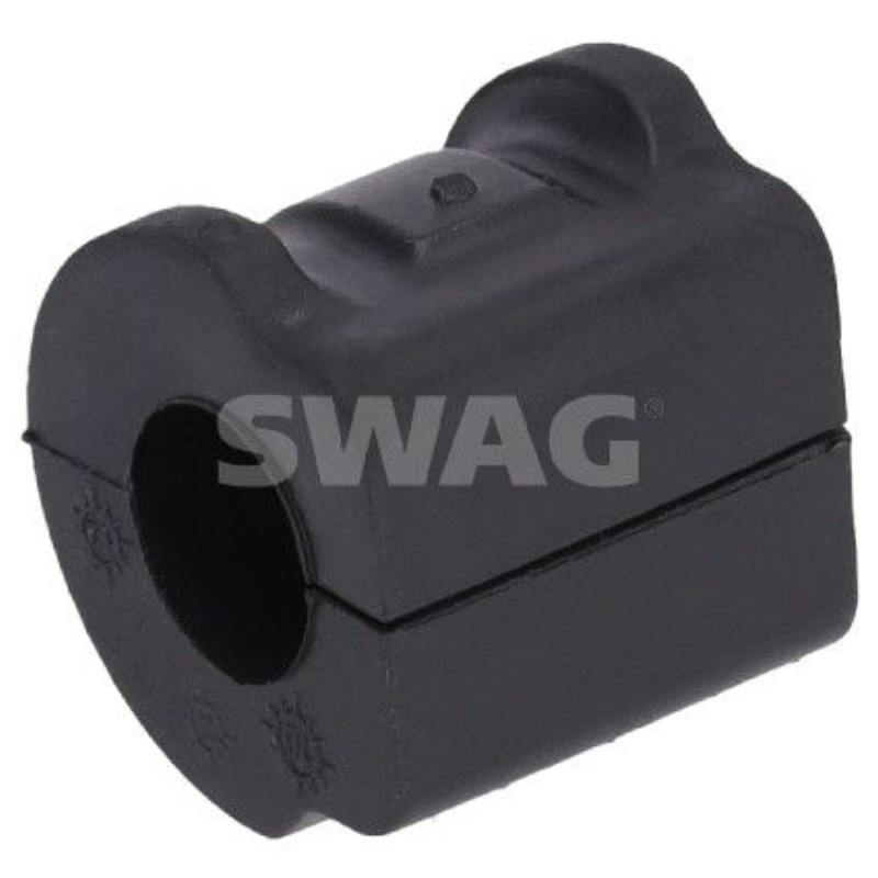 10 Adet AKS SOMUNU BMW E36-E46-E87-E91 33 41 1 132 565