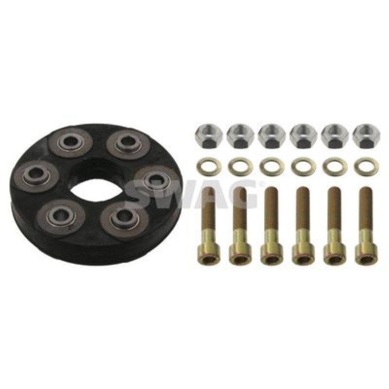 SANZUMAN KULAGI ( BMW F01-F02-F10 ) 22 32 6 775 916
