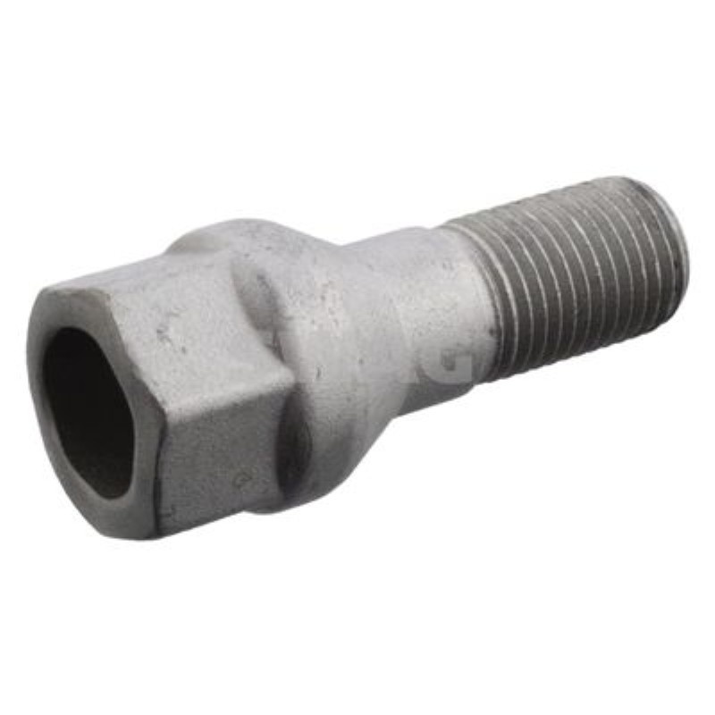 SANZUMAN KULAGI ( MERCEDES W221 ) 221 240 10 18