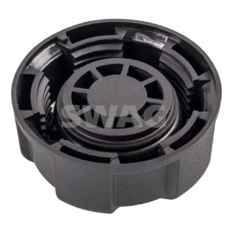 SANZUMAN KULAGI BMW E60-E61-F07-F10 / M47N-N20-N47-B47 22 31 6 769 848