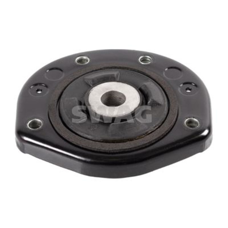 SANZUMAN KULAGI ( MERCEDES W204-W212-W221 4-MATIC ) 221 240 05 18