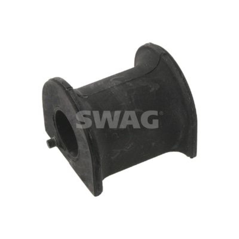 SANZUMAN KULAGI BMW E60-E61-E63-E64 / M52-M54-N52-N53 22 31 6 761 093