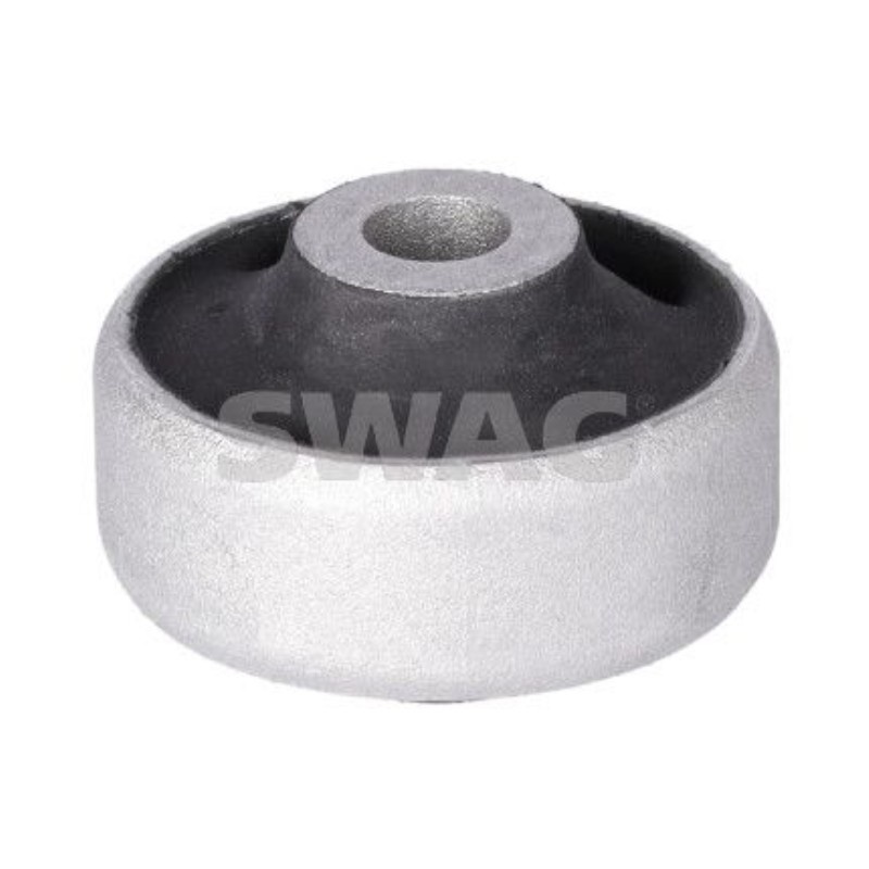 SANZUMAN KULAGI ( BMW E34-E36-E38-E39 ) 23 71 1 131 664
