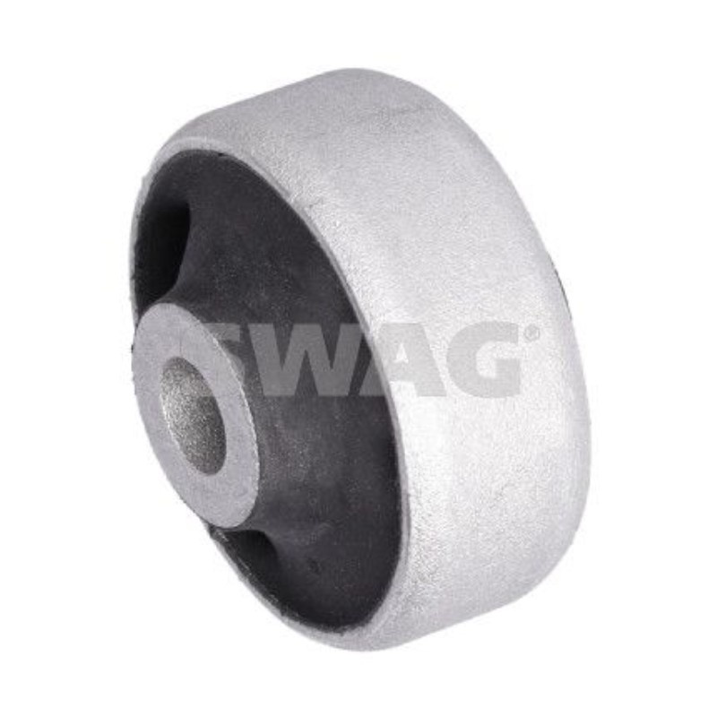 20 Adet BİJON CİVATASI MERCEDES  SPRİNTER -(AA.19  M14x1.50  B-33  L-33  H-63  dc-26) 2D0 601 139