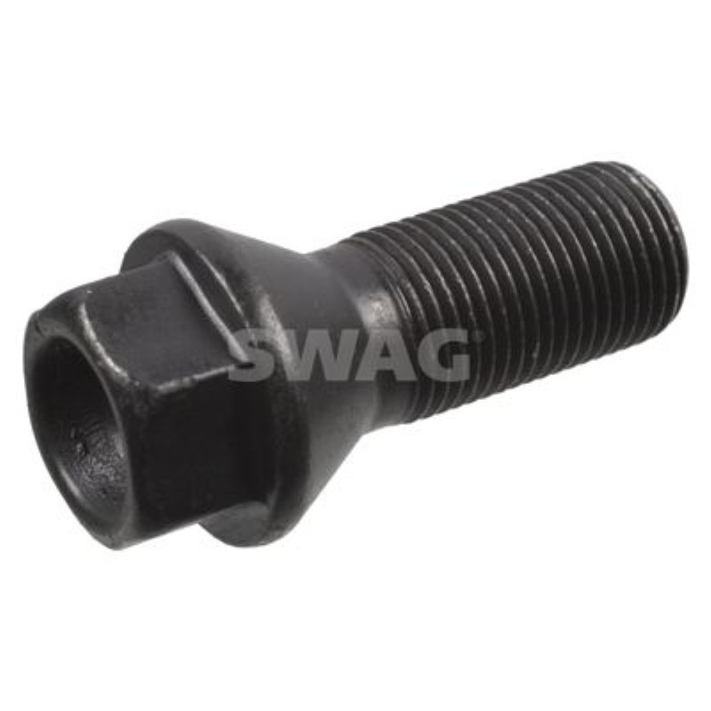 SANZUMAN KULAGI ( BMW E-60/61/81/82/84/87/90/91/92/93 ) 22 31 6 799 411