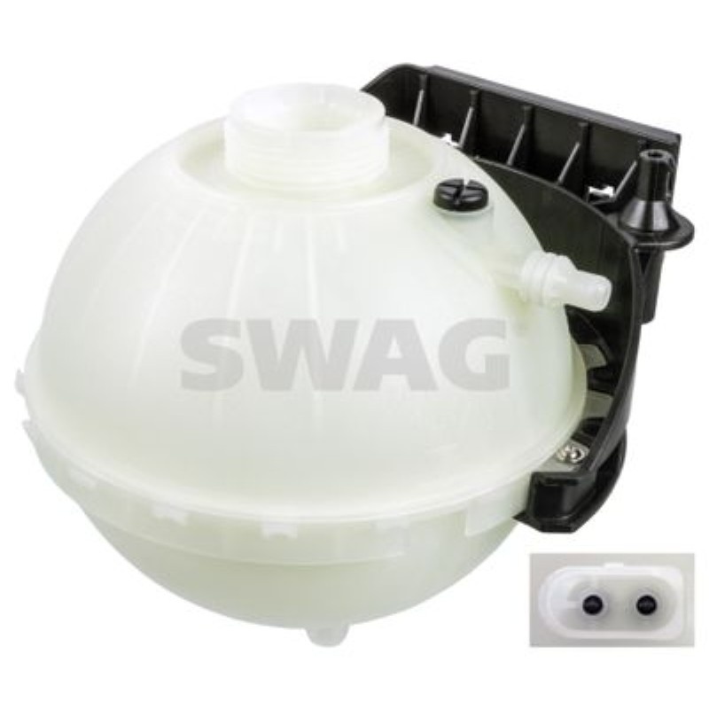 SANZUMAN TAKOZU (VW PASSAT 06-15) 3C0199555N