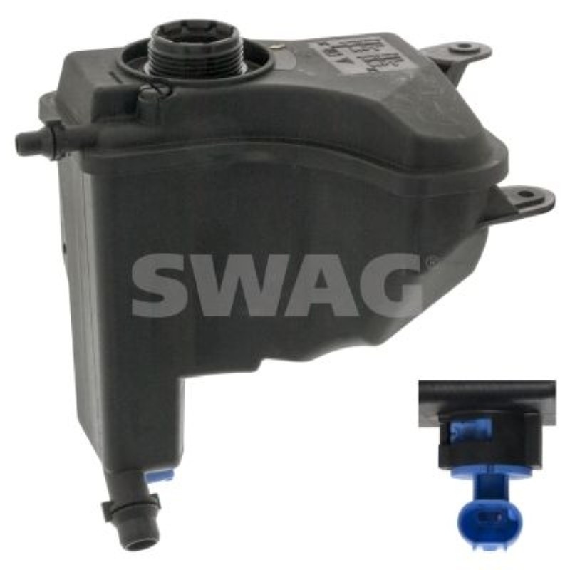SANZUMAN KULAGI ARKA (AUDI  A4 1.8T 00-02/ 2.0 TDI 04-08) 8E0 399 105 JD