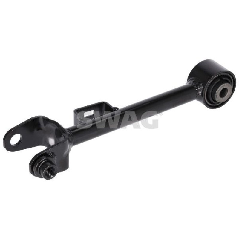 SANZUMAN KULAGI ARKA (AUDI  A4 1.8T 00-02/ 2.0 TDI 04-08) 8E0 399 105 JD