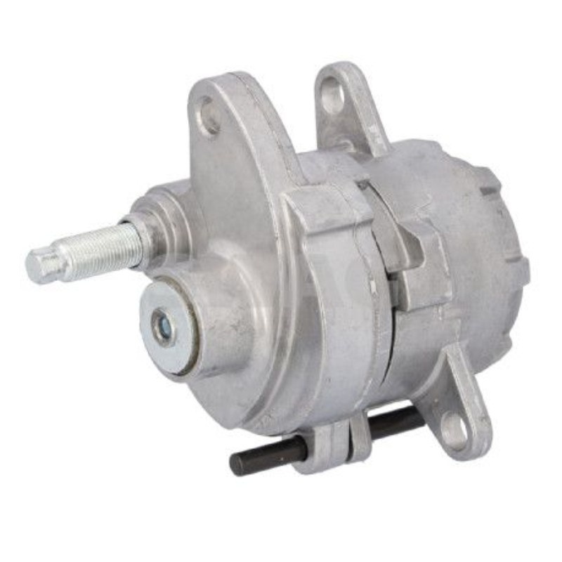 4 Adet PIYANO TUSU (ALFA ROMEO 55186463