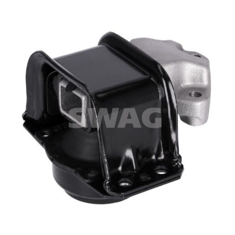 10 Adet KAYIS GERGI CUBUGU (MERCEDES 102 200 02 36