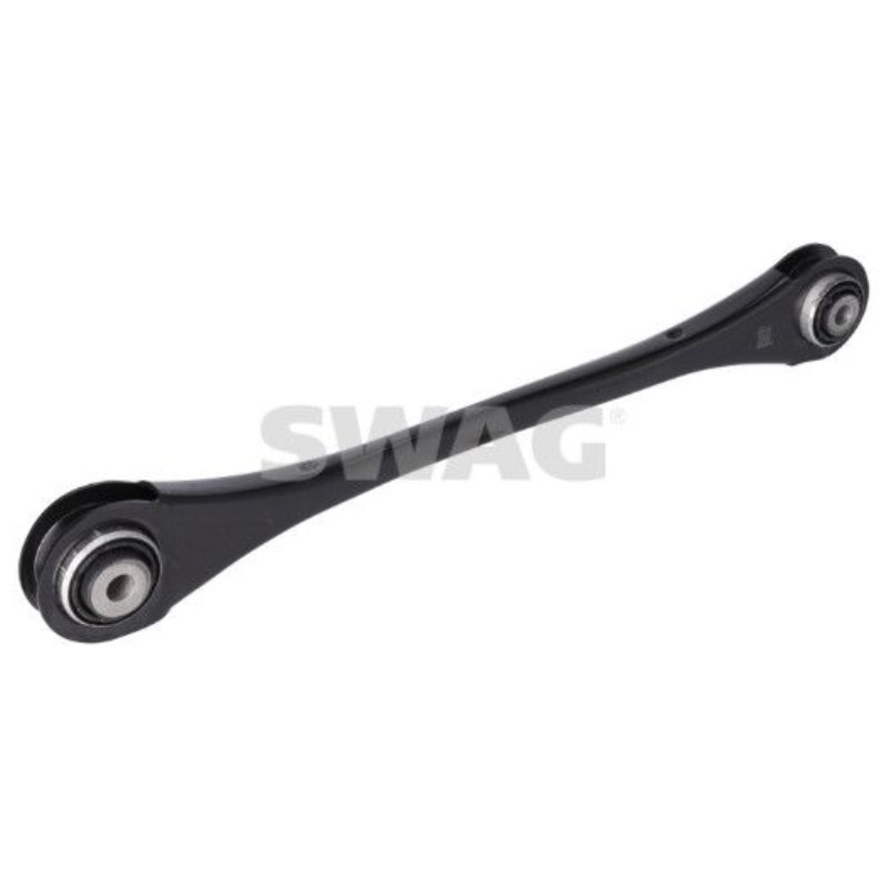 20 Adet KARTER TAPASI (FORD 6 186 775