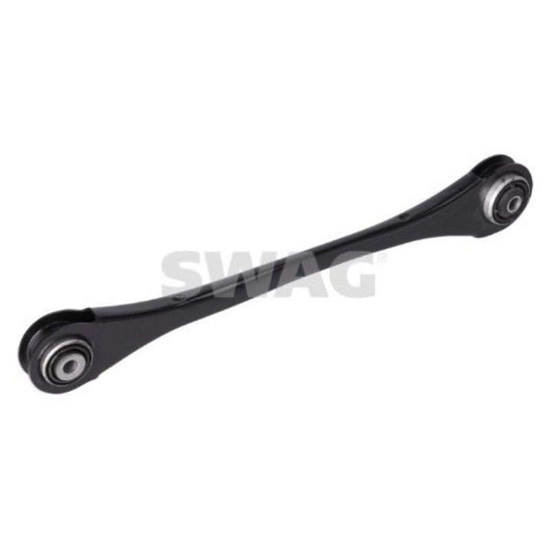 5 Adet KARTER TAPASI BMW F20-F30  18×1.5 7119905428