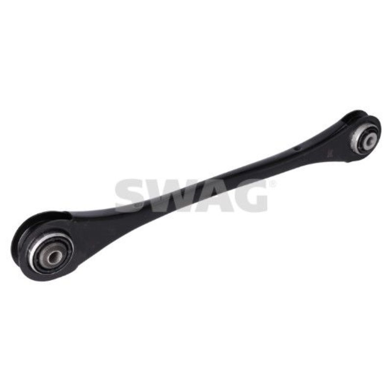 5 Adet KARTER TAPASI (BMW 11 13 7 568 309 S1