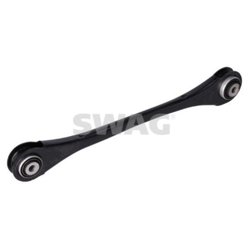 5 Adet KARTER TAPASI BMW E46/87/90 12×1.5 11 13 7 568 309