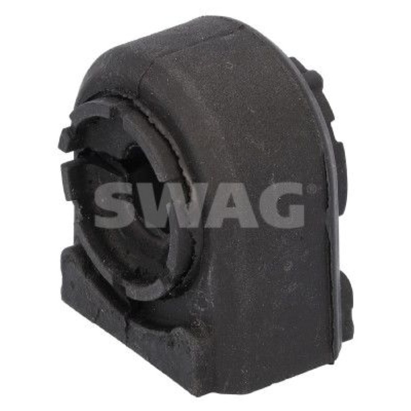 20 Adet KARTER TAPASI BMW TUM MODELLER 20.LI 11 13 1 273 093