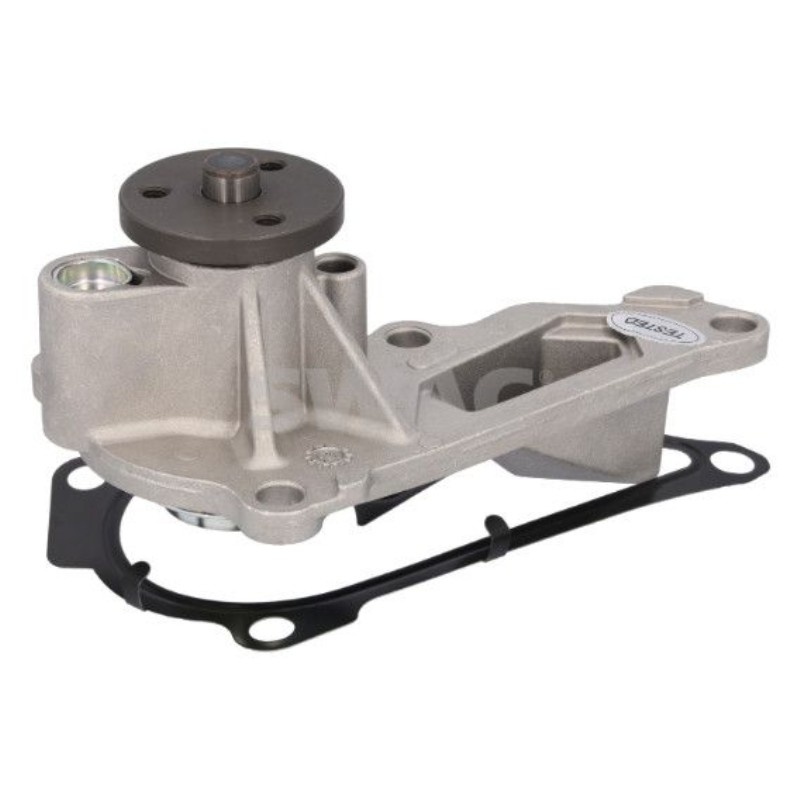 2 Adet PIPO HORTUM MERCEDES OM601-OM602-OM603 601 016 03 81