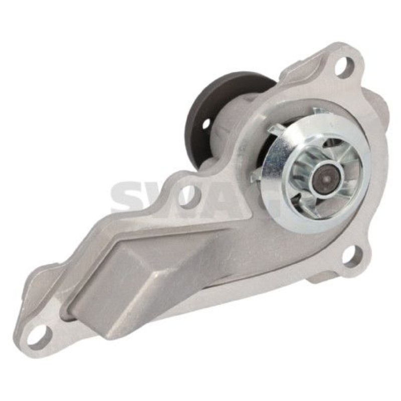 PIPO HORTUM MERCEDES M102 / W124-W201 / 1985-1993 102 094 21 87
