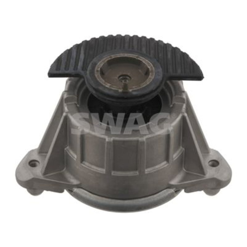 MOTOR HAVALANDIRMA HORTUMU ( MERCEDES M102 / W124-W201 ) 102 094 48 82