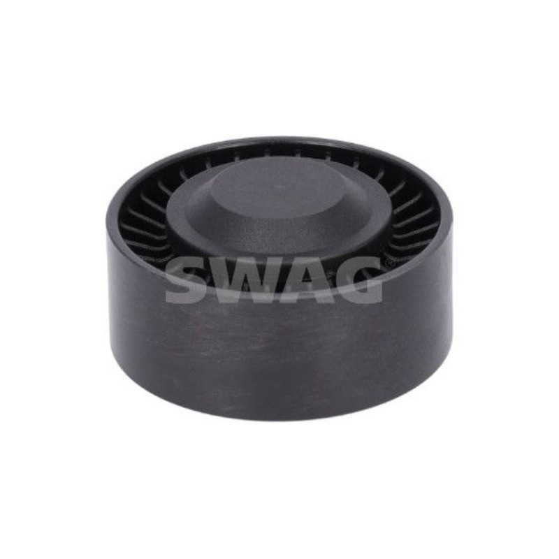 AMORTISOR TOZ KORUGU BMW 5 SERI E39 ON 31 33 1 091 868