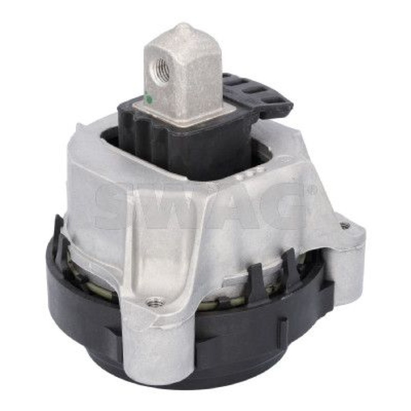 2 Adet AMORTISOR LASTIGI (BMW 33 53 6 789 385