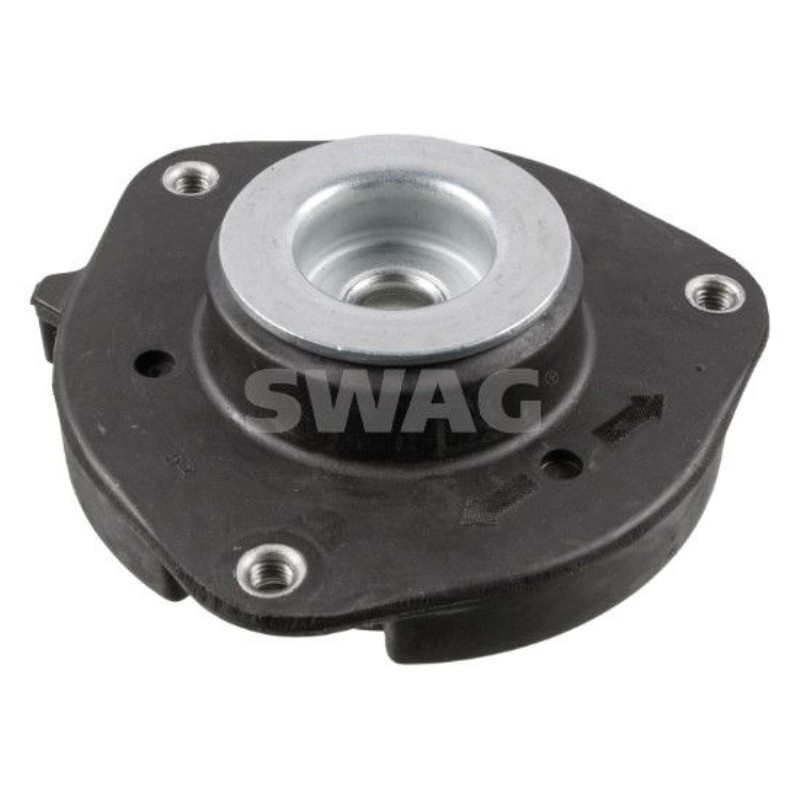 AMORTISOR LASTIGI (BMW 31 30 6 774 232