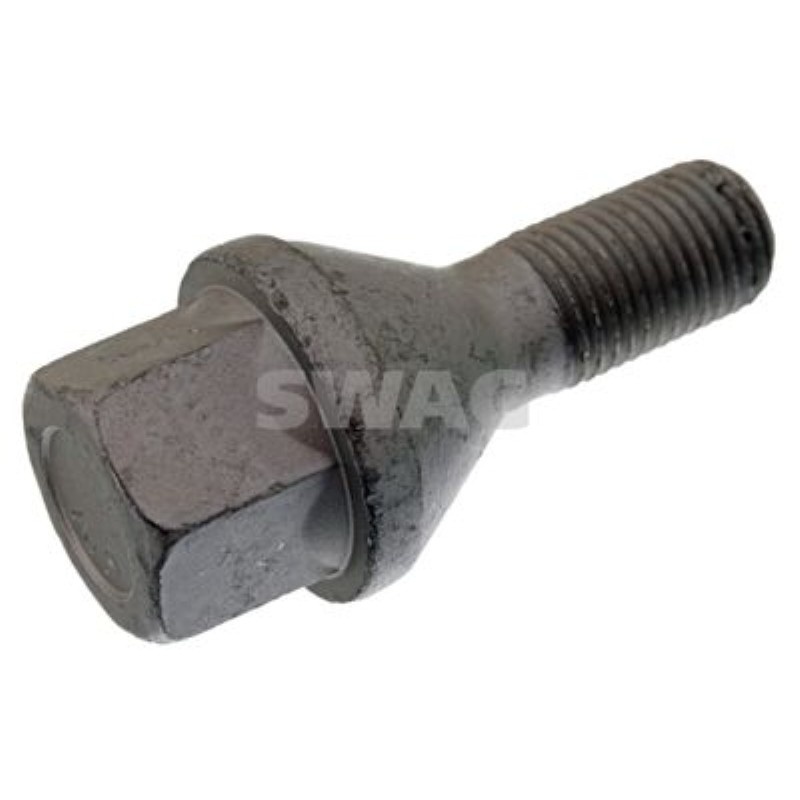 AMORTISOR LASTIGI (BMW 31 33 6 771 380