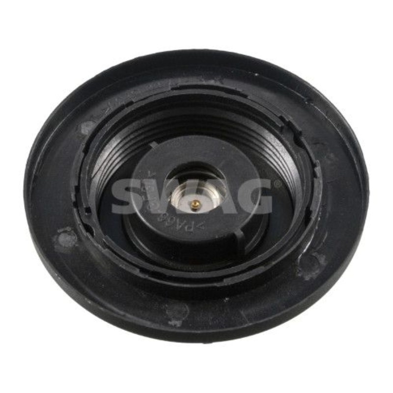 2 Adet AMORTISOR LASTIGI (BMW 33 53 1 138 109