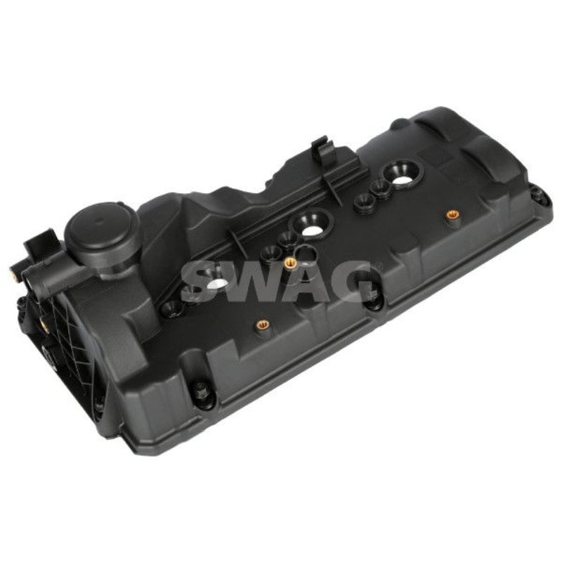 AMORTISOR LASTIGI (BMW 31 33 6 764 086