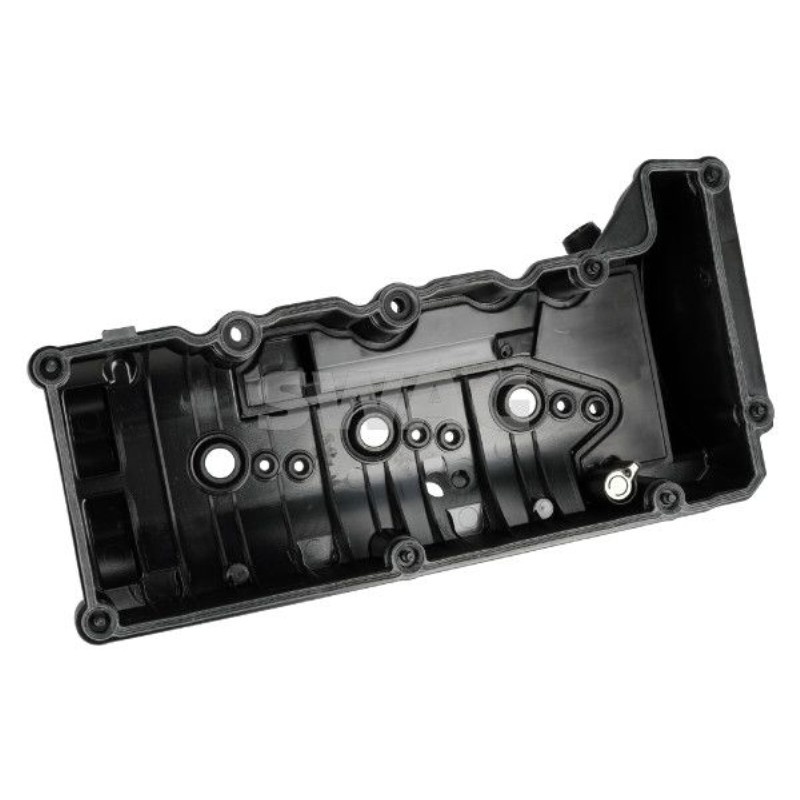 AMORTISOR LASTIGI ON BMW E60-E61-E84 31 33 6 764 085