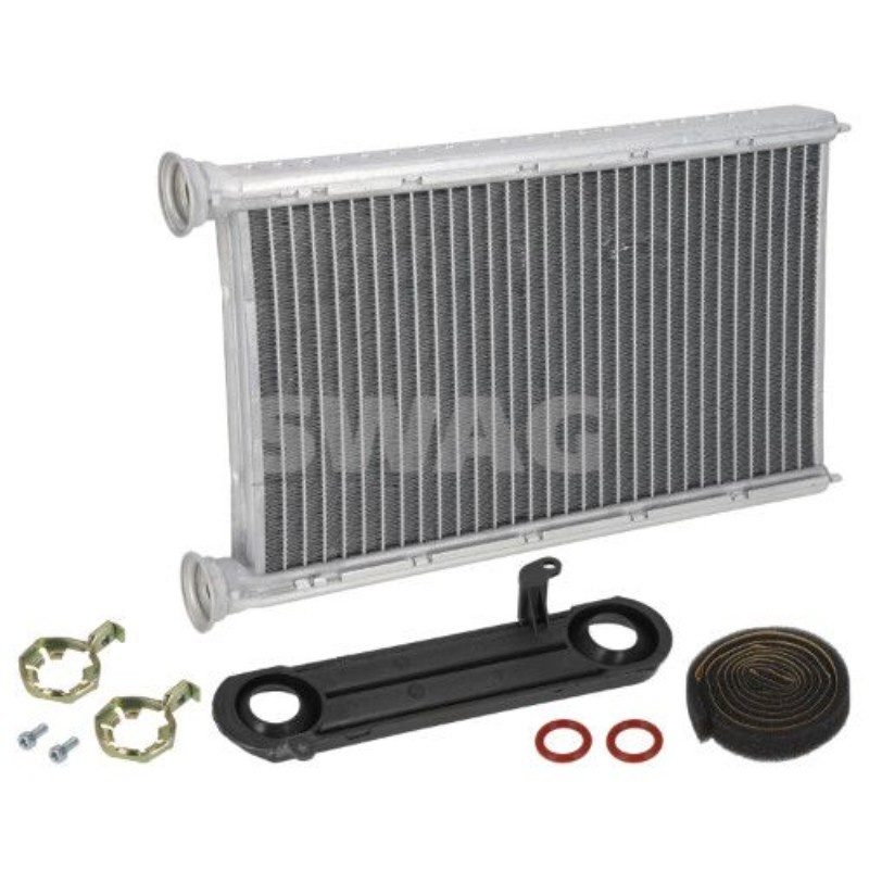2 Adet AMORTISOR LASTIGI MERCEDES W169-W245 ON TEK SARI LASTIK 169 323 01 92