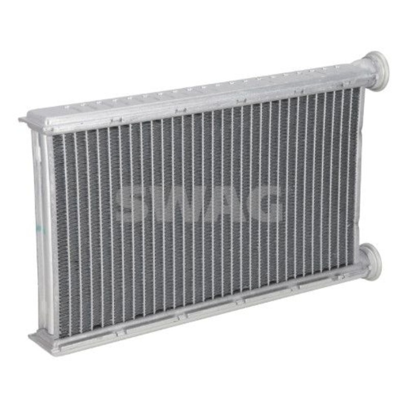 2 Adet AMORTISOR LASTIGI (MERCEDES 204 323 00 44