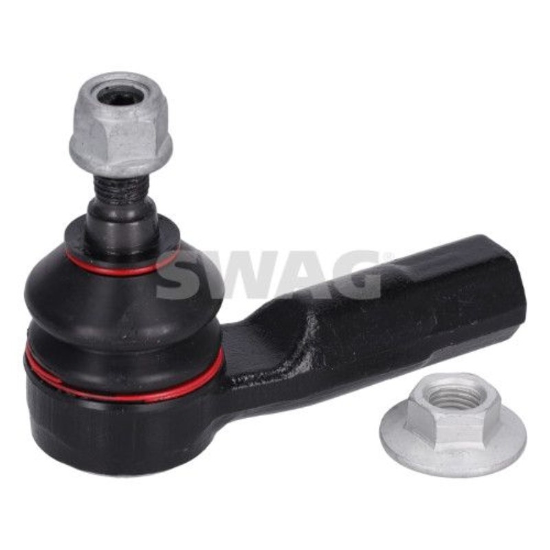 4 Adet AMORTISOR LASTIGI (MERCEDES 129 323 07 44