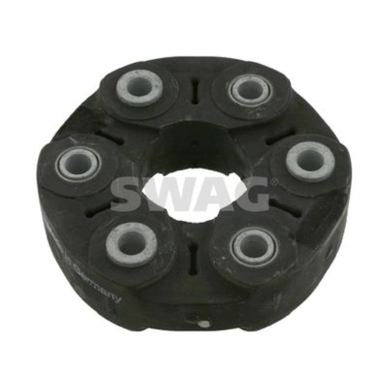 HAVALANDIRMA HORTUMU VW AUDI SEAT SKODA 06J103221