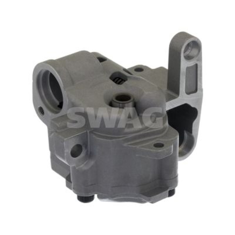 ROT KORUGU (MERCEDES W215 - W220 - W230 220 460 10 00
